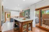 14 Barry Place, Crookwell, NSW 2583-Image