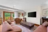 14 Barry Place, Crookwell, NSW 2583-Image