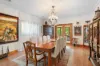 14 Barry Place, Crookwell, NSW 2583-Image