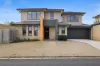 14 Barry Street, Rosebud, Vic 3939