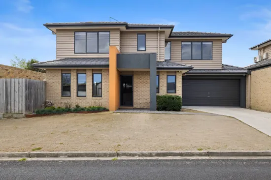 14 Barry Street, Rosebud, Vic 3939