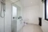 14 Barry Street, Rosebud, Vic 3939-Image