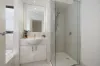 14 Barry Street, Rosebud, Vic 3939-Image