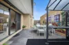 14 Barry Street, Rosebud, Vic 3939-Image