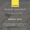 14 Barry Street, Rosebud, Vic 3939-Image