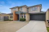 14 Barry Street, Rosebud, Vic 3939-Image