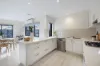 14 Barry Street, Rosebud, Vic 3939-Image