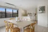 14 Barry Street, Rosebud, Vic 3939-Image