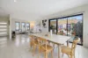14 Barry Street, Rosebud, Vic 3939-Image