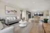 14 Barry Street, Rosebud, Vic 3939-Image