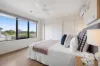 14 Barry Street, Rosebud, Vic 3939-Image