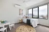 14 Barry Street, Rosebud, Vic 3939-Image
