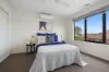14 Barry Street, Rosebud, Vic 3939-Image