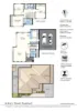 14 Barry Street, Rosebud, Vic 3939-Floorplan