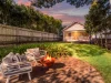14 Barton Street, Everton Park, Qld 4053