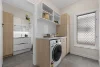 14 Barton Street, Everton Park, Qld 4053-Image