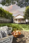 14 Barton Street, Everton Park, Qld 4053-Image