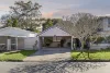 14 Barton Street, Everton Park, Qld 4053-Image