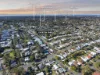 14 Barton Street, Everton Park, Qld 4053-Image