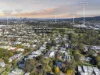 14 Barton Street, Everton Park, Qld 4053-Image