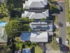 14 Barton Street, Everton Park, Qld 4053-Image