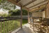 14 Barton Street, Everton Park, Qld 4053-Image