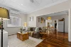 14 Barton Street, Everton Park, Qld 4053-Image