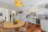 14 Barton Street, Everton Park, Qld 4053-Image