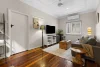 14 Barton Street, Everton Park, Qld 4053-Image