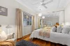 14 Barton Street, Everton Park, Qld 4053-Image