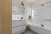 14 Barton Street, Everton Park, Qld 4053-Image