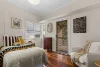 14 Barton Street, Everton Park, Qld 4053-Image