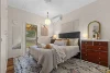 14 Barton Street, Everton Park, Qld 4053-Image