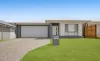 14 Barunga Street, Yarrabilba, Qld 4207