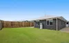 14 Barunga Street, Yarrabilba, Qld 4207-Image