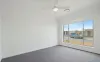 14 Barunga Street, Yarrabilba, Qld 4207-Image