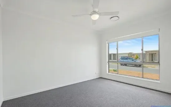 14 Barunga Street, Yarrabilba, Qld 4207-Image