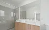 14 Barunga Street, Yarrabilba, Qld 4207-Image
