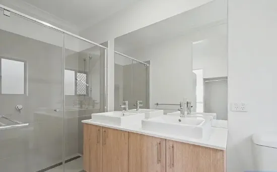 14 Barunga Street, Yarrabilba, Qld 4207-Image
