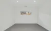14 Barunga Street, Yarrabilba, Qld 4207-Image