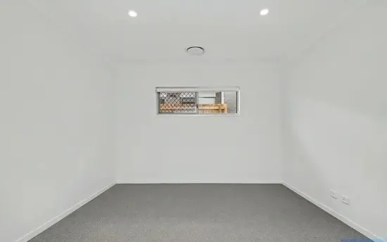 14 Barunga Street, Yarrabilba, Qld 4207-Image