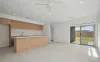 14 Barunga Street, Yarrabilba, Qld 4207-Image