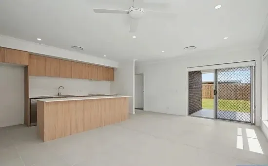 14 Barunga Street, Yarrabilba, Qld 4207-Image
