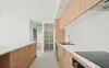 14 Barunga Street, Yarrabilba, Qld 4207-Image
