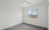 14 Barunga Street, Yarrabilba, Qld 4207-Image