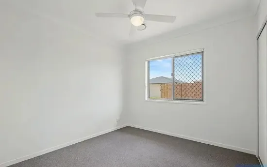 14 Barunga Street, Yarrabilba, Qld 4207-Image