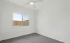 14 Barunga Street, Yarrabilba, Qld 4207-Image