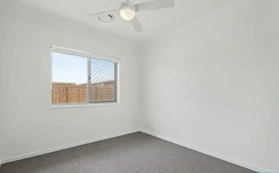 14 Barunga Street, Yarrabilba, Qld 4207-Image