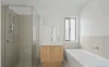 14 Barunga Street, Yarrabilba, Qld 4207-Image