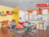 14 Barussela Avenue, Greenmount, WA 6056-Image